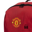 Plecak adidas Manchester United IY0439