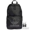Plecak adidas Power VII IT7602