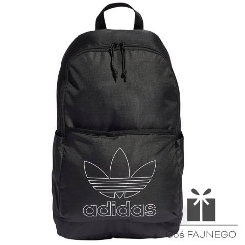 Plecak adidas Power VII IT7602