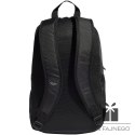 Plecak adidas Power VII IT7602