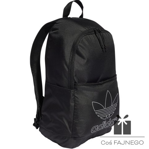 Plecak adidas Power VII IT7602