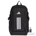 Plecak adidas Power VII JZ2308