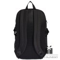 Plecak adidas Power VII JZ2308