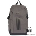 Plecak adidas Power VIII KQ6788