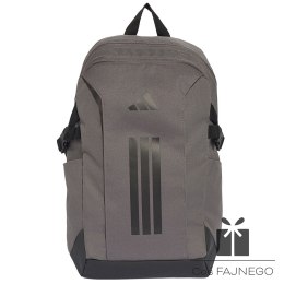 Plecak adidas Power VIII KQ6788