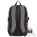 Plecak adidas Power VIII KQ6788