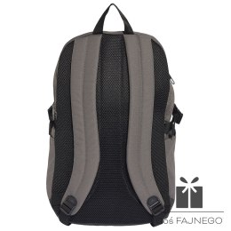 Plecak adidas Power VIII KQ6788