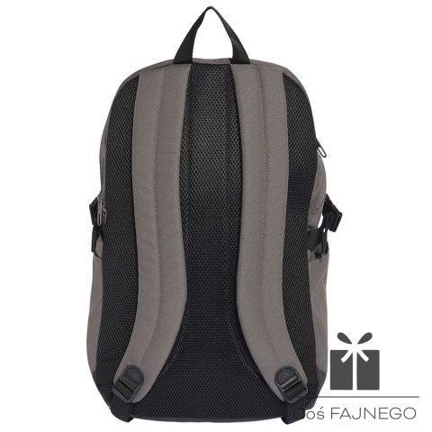 Plecak adidas Power VIII KQ6788