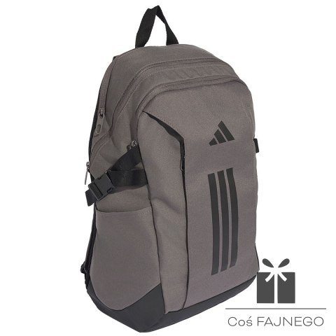 Plecak adidas Power VIII KQ6788