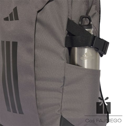 Plecak adidas Power VIII KQ6788