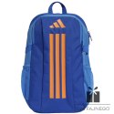 Plecak adidas Power Youth KE0459