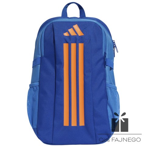 Plecak adidas Power Youth KE0459