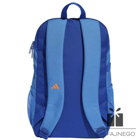 Plecak adidas Power Youth KE0459