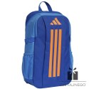 Plecak adidas Power Youth KE0459