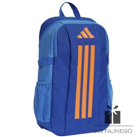 Plecak adidas Power Youth KE0459