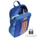 Plecak adidas Power Youth KE0459