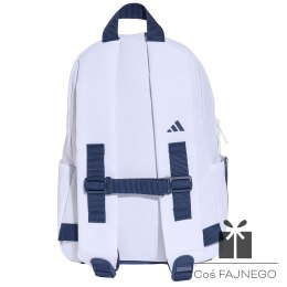 Plecak adidas Real Madryt 2026/27 Junior KR7557
