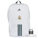 Plecak adidas Real Madryt Home KR2465