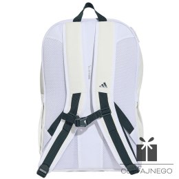 Plecak adidas Real Madryt Home KR2465
