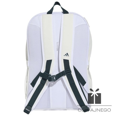 Plecak adidas Real Madryt Home KR2465