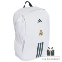 Plecak adidas Real Madryt Home KR2465