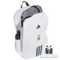 Plecak adidas Real Madryt Home KR2465