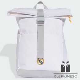 Plecak adidas Real Madryt JN4150