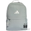 Plecak adidas SP Backpack JZ7420
