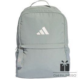 Plecak adidas SP Backpack JZ7420