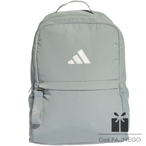 Plecak adidas SP Backpack JZ7420