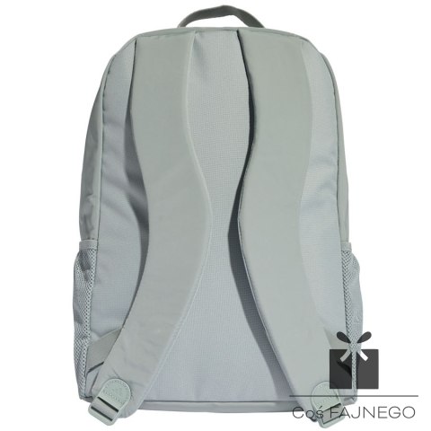 Plecak adidas SP Backpack JZ7420