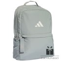 Plecak adidas SP Backpack JZ7420