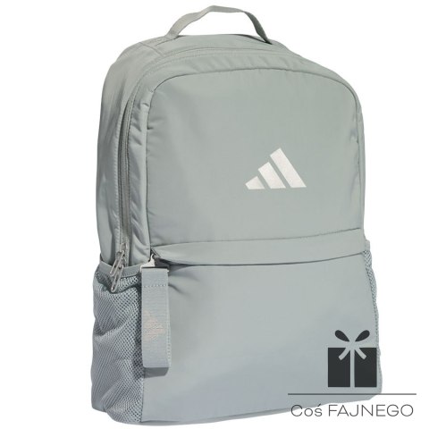 Plecak adidas SP Backpack JZ7420