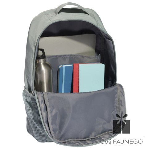 Plecak adidas SP Backpack JZ7420