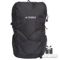 Plecak adidas TERREX MT Hike JM0464