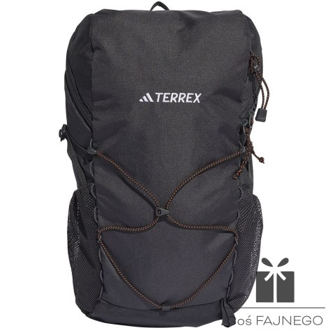 Plecak adidas TERREX MT Hike JM0464