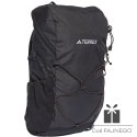 Plecak adidas TERREX MT Hike JM0464