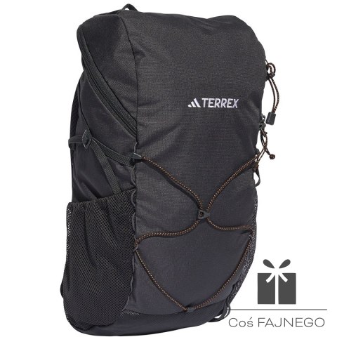 Plecak adidas TERREX MT Hike JM0464