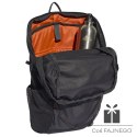 Plecak adidas TERREX MT Hike JM0464