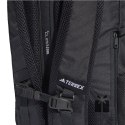 Plecak adidas TERREX MT Hike JM0464