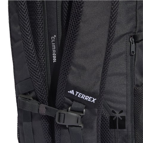 Plecak adidas TERREX MT Hike JM0464