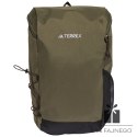 Plecak adidas TERREX MT Hike JW0823