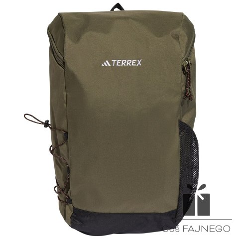 Plecak adidas TERREX MT Hike JW0823