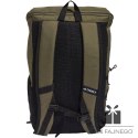 Plecak adidas TERREX MT Hike JW0823