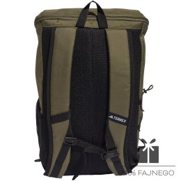 Plecak adidas TERREX MT Hike JW0823
