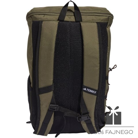 Plecak adidas TERREX MT Hike JW0823