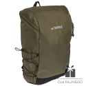 Plecak adidas TERREX MT Hike JW0823