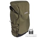 Plecak adidas TERREX MT Hike JW0823