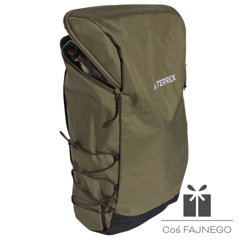 Plecak adidas TERREX MT Hike JW0823