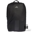 Plecak adidas TIRO Competition JY7976